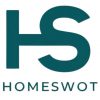 HomeSwot